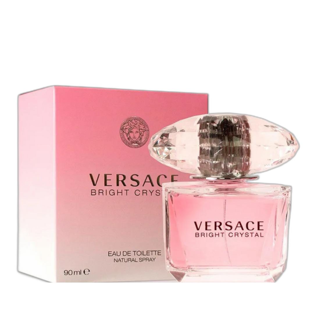Perfume Versace Bright Crystal-Mujer-3A disponible en Yaxa Colombia